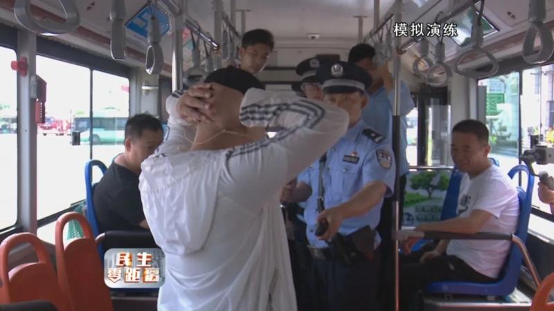 640_wx_fmt=jpeg&tp=webp&wxfrom=5&wx_lazy=1&wx_co=1.webp (2).jpg