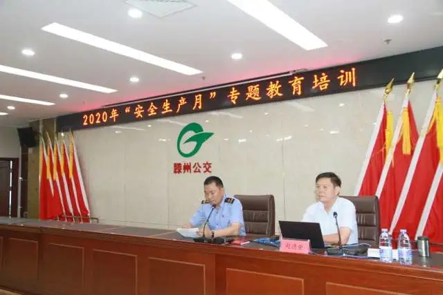 640_tp=webp&wxfrom=5&wx_lazy=1&wx_co=1.webp (1).jpg