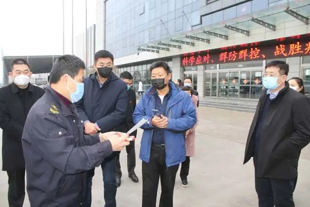 640_tp=webp&wxfrom=5&wx_lazy=1&wx_co=1.webp (1).jpg