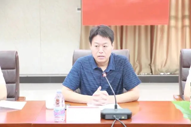 640_tp=webp&wxfrom=5&wx_lazy=1&wx_co=1.webp (2).jpg