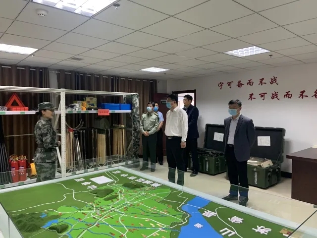 640_wx_fmt=jpeg&tp=webp&wxfrom=5&wx_lazy=1&wx_co=1.webp (1).jpg