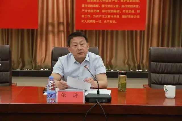 640_tp=webp&wxfrom=5&wx_lazy=1&wx_co=1.webp (4).jpg