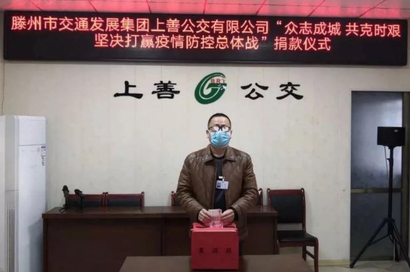 640_wx_fmt=jpeg&tp=webp&wxfrom=5&wx_lazy=1&wx_co=1.webp (6).jpg