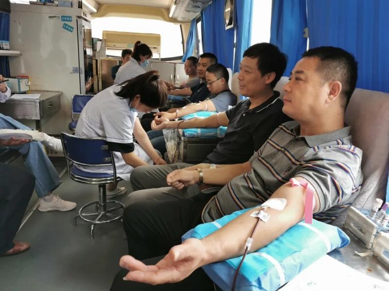 640_tp=webp&wxfrom=5&wx_lazy=1&wx_co=1.webp (5).jpg