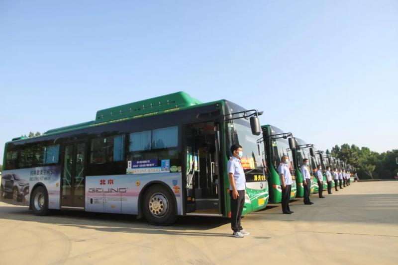 640_tp=webp&wxfrom=5&wx_lazy=1&wx_co=1.webp (1).jpg