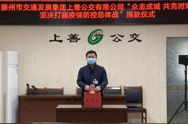 640_wx_fmt=jpeg&tp=webp&wxfrom=5&wx_lazy=1&wx_co=1.webp (5).jpg