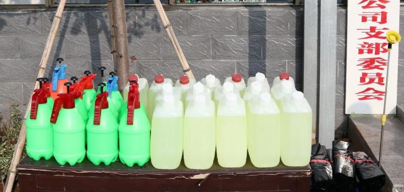 640_wx_fmt=jpeg&tp=webp&wxfrom=5&wx_lazy=1&wx_co=1.webp (2).jpg