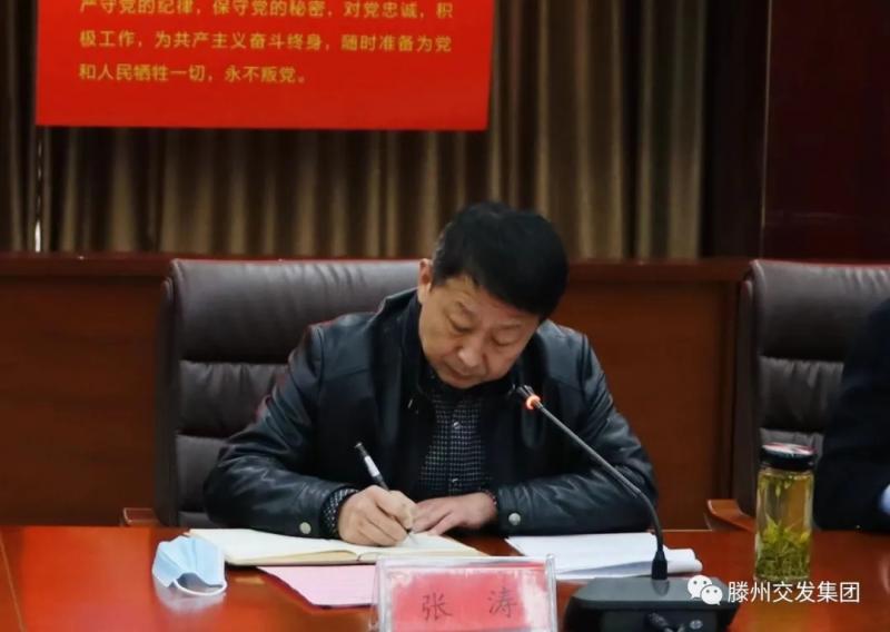 640_wx_fmt=jpeg&tp=webp&wxfrom=5&wx_lazy=1&wx_co=1.webp (4).jpg