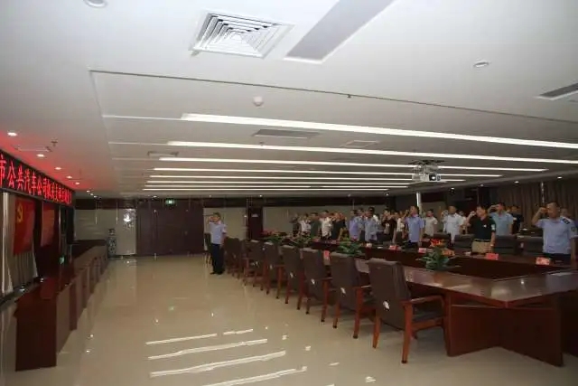 640_tp=webp&wxfrom=5&wx_lazy=1&wx_co=1.webp (4).jpg