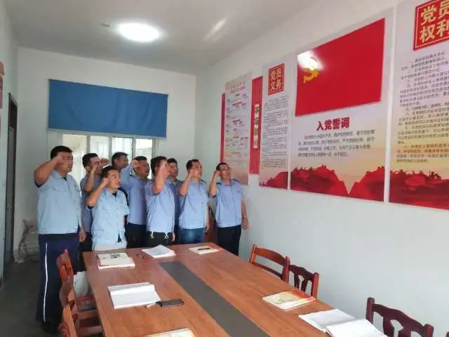 640_tp=webp&wxfrom=5&wx_lazy=1&wx_co=1.webp (3).jpg