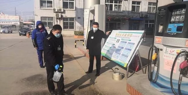 640_tp=webp&wxfrom=5&wx_lazy=1&wx_co=1.webp (6).jpg