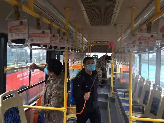 640_tp=webp&wxfrom=5&wx_lazy=1&wx_co=1.webp (2).jpg