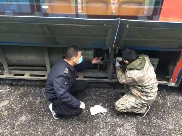 640_tp=webp&wxfrom=5&wx_lazy=1&wx_co=1.webp (4).jpg