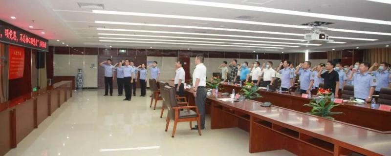 640_tp=webp&wxfrom=5&wx_lazy=1&wx_co=1.webp (4).jpg