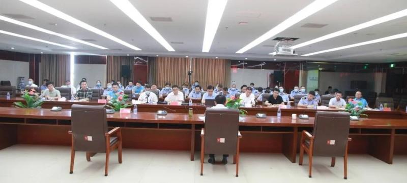 640_tp=webp&wxfrom=5&wx_lazy=1&wx_co=1.webp (7).jpg