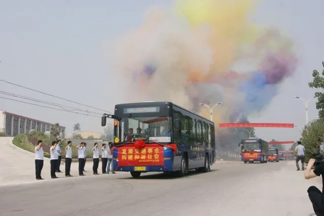 640_tp=webp&wxfrom=5&wx_lazy=1&wx_co=1.webp (1).jpg