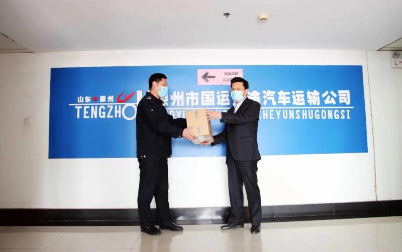 640_wx_fmt=jpeg&tp=webp&wxfrom=5&wx_lazy=1&wx_co=1.webp (3).jpg